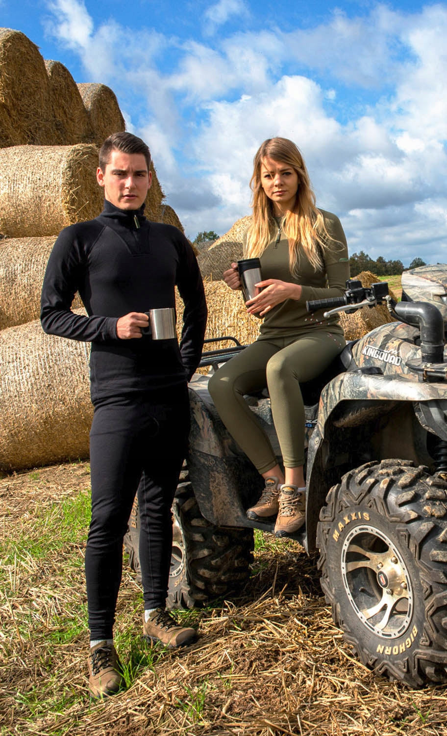 f04433dc40e17b50abc2940eec577481