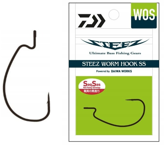 44963f8e73e053468634d737ffde7f0f