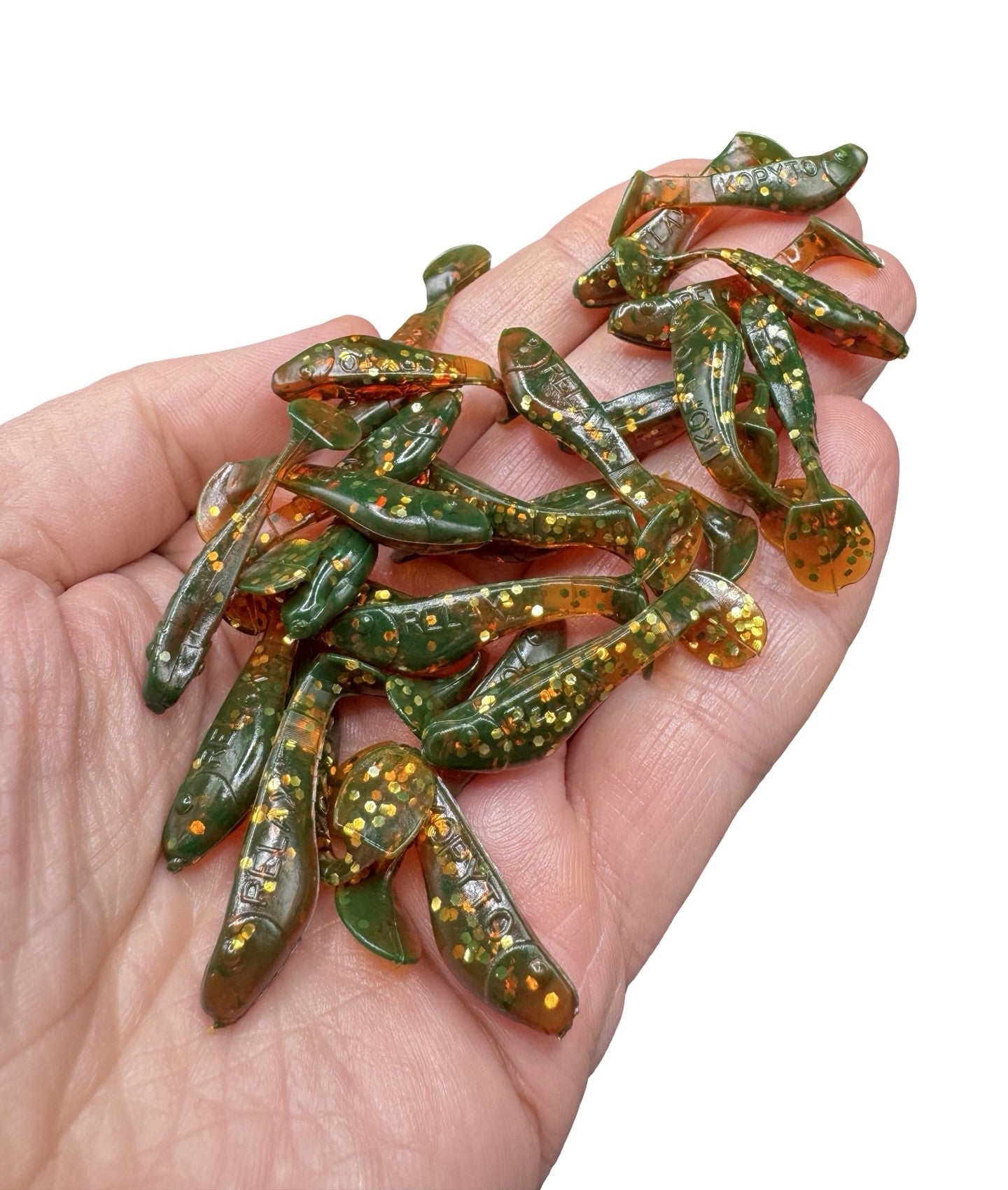 533fae1150a340a42e67a4e55f4c4bae