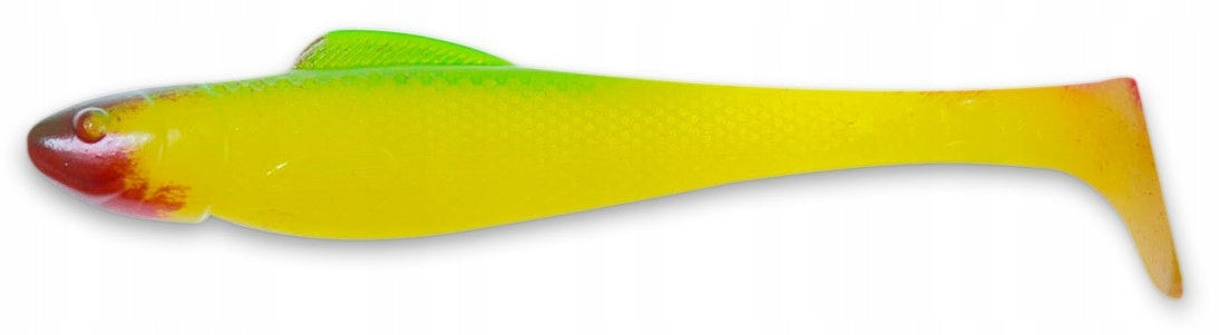 dc913890c1c6faaf1eb39d3dc7c8328c