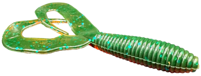 21a205360ad9a610f0ea7b7ff7f71d56