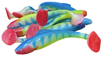 39cc55e5db47972c9eefc9d767a7cbec