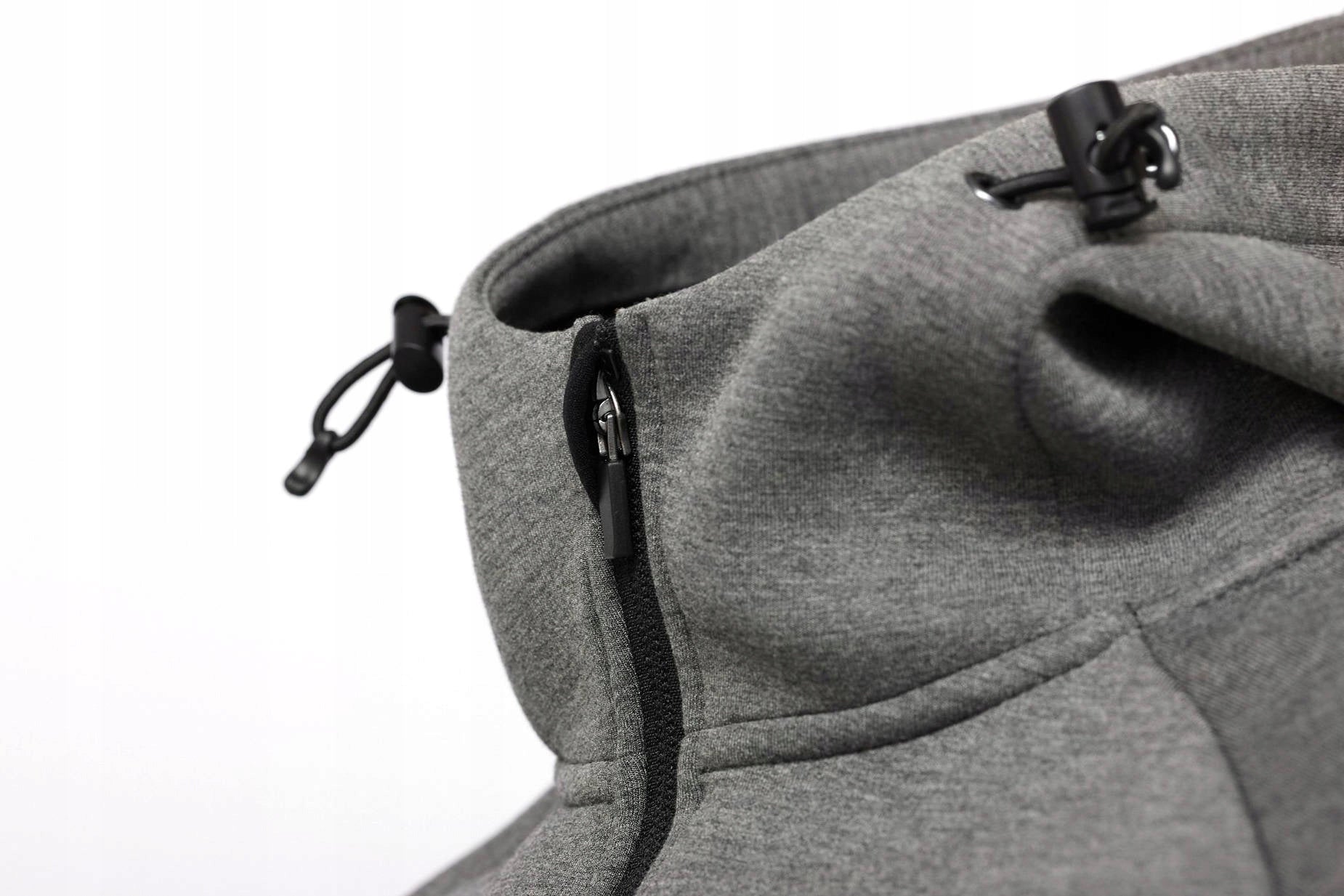 f2d2be6a496537b8523bef4c333caf7f