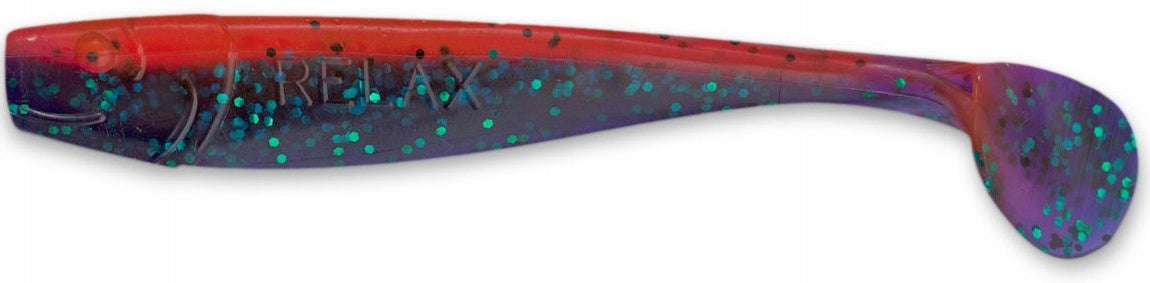 24719597c98f892ed1f674ad8b002257