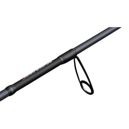 a5de8177b1f6a3d8370a232e2e7f6da5