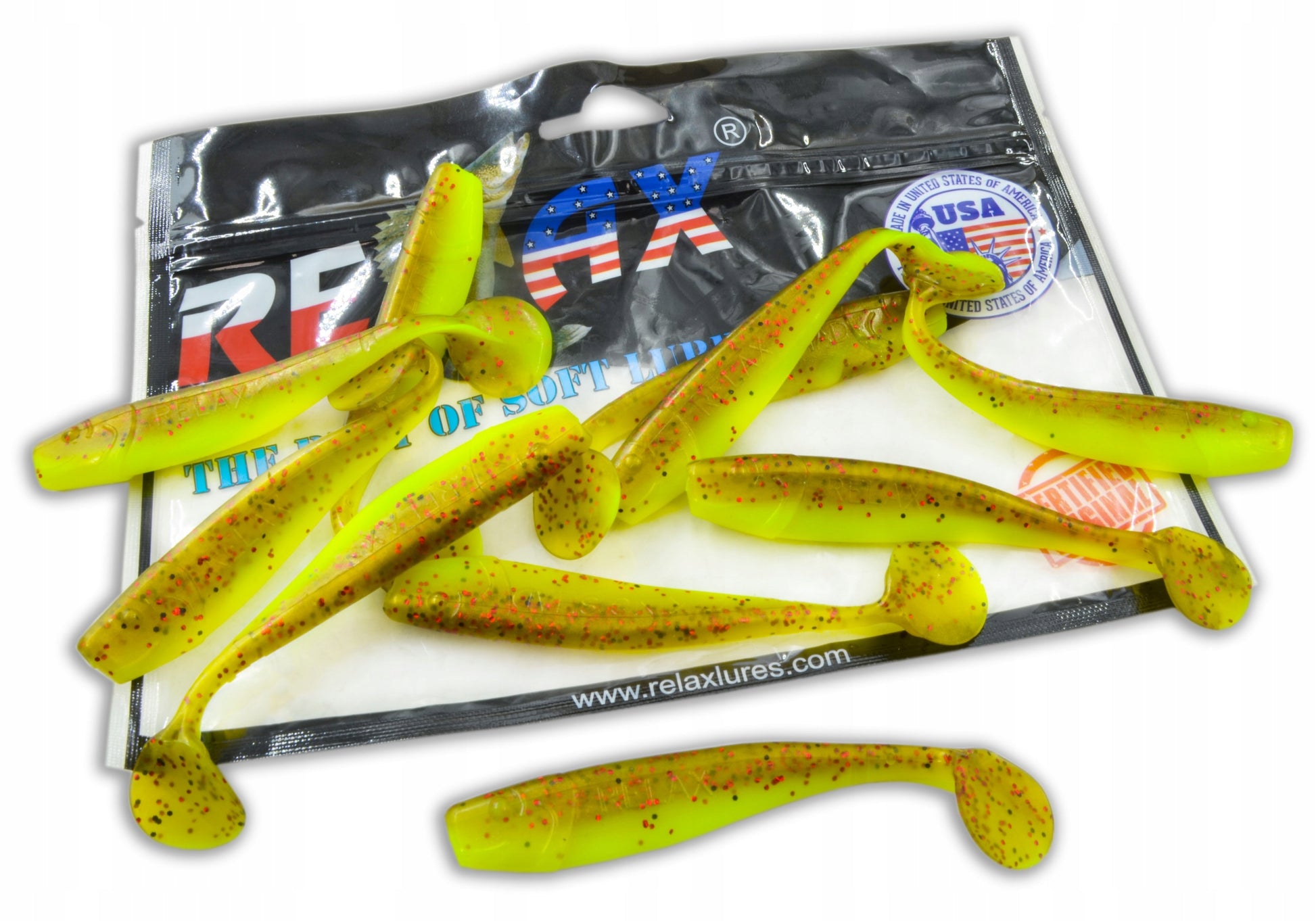 c34b9abe94550ca9802c78a51589b17a