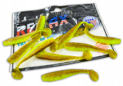 c34b9abe94550ca9802c78a51589b17a