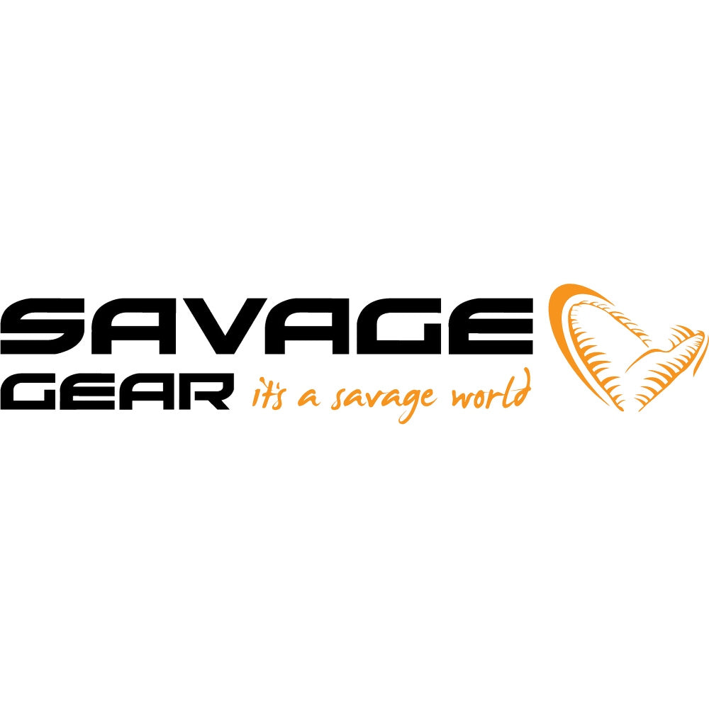 DLA Wędkarza Kalendarz adwentowy Savage Gear Seatrout Advent Calendar 2026