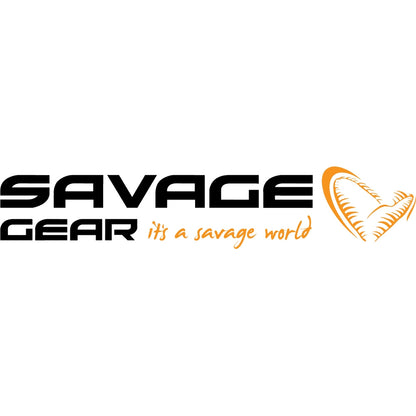 DLA Wędkarza Kalendarz adwentowy Savage Gear Seatrout Advent Calendar 2026
