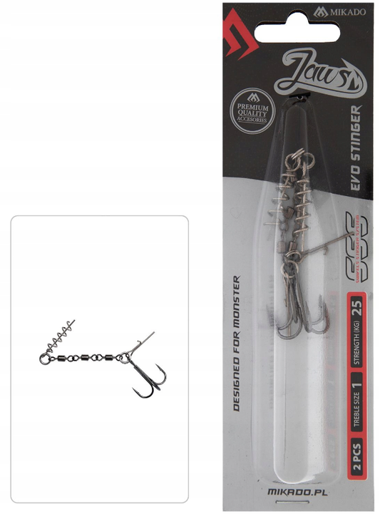 562c09fe21ba4e92ccffe811140d8500