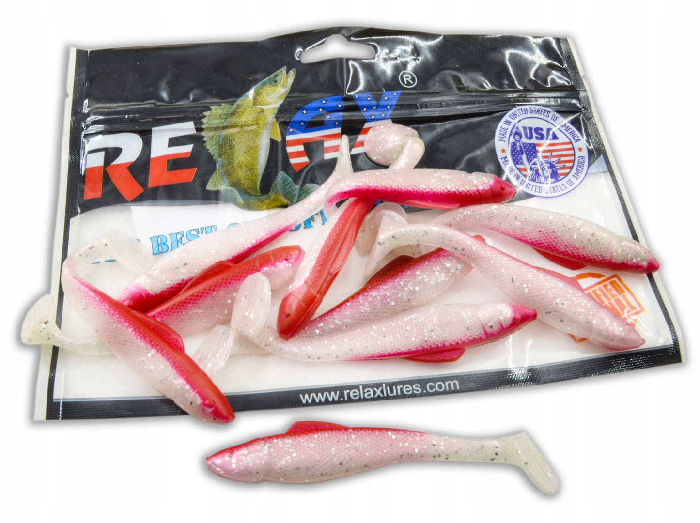 f261044e84bdb4785ded9df60d50fc65