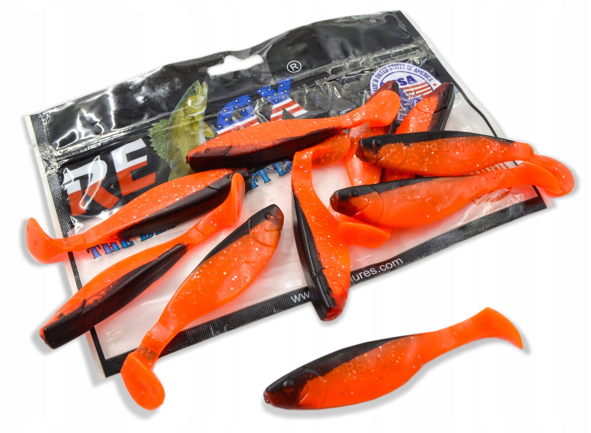 678ab22c3e5dee96017bed110415fe2d