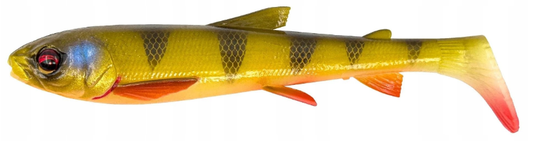 d3296faf5be9c4d8e9a3512ac195f9b7