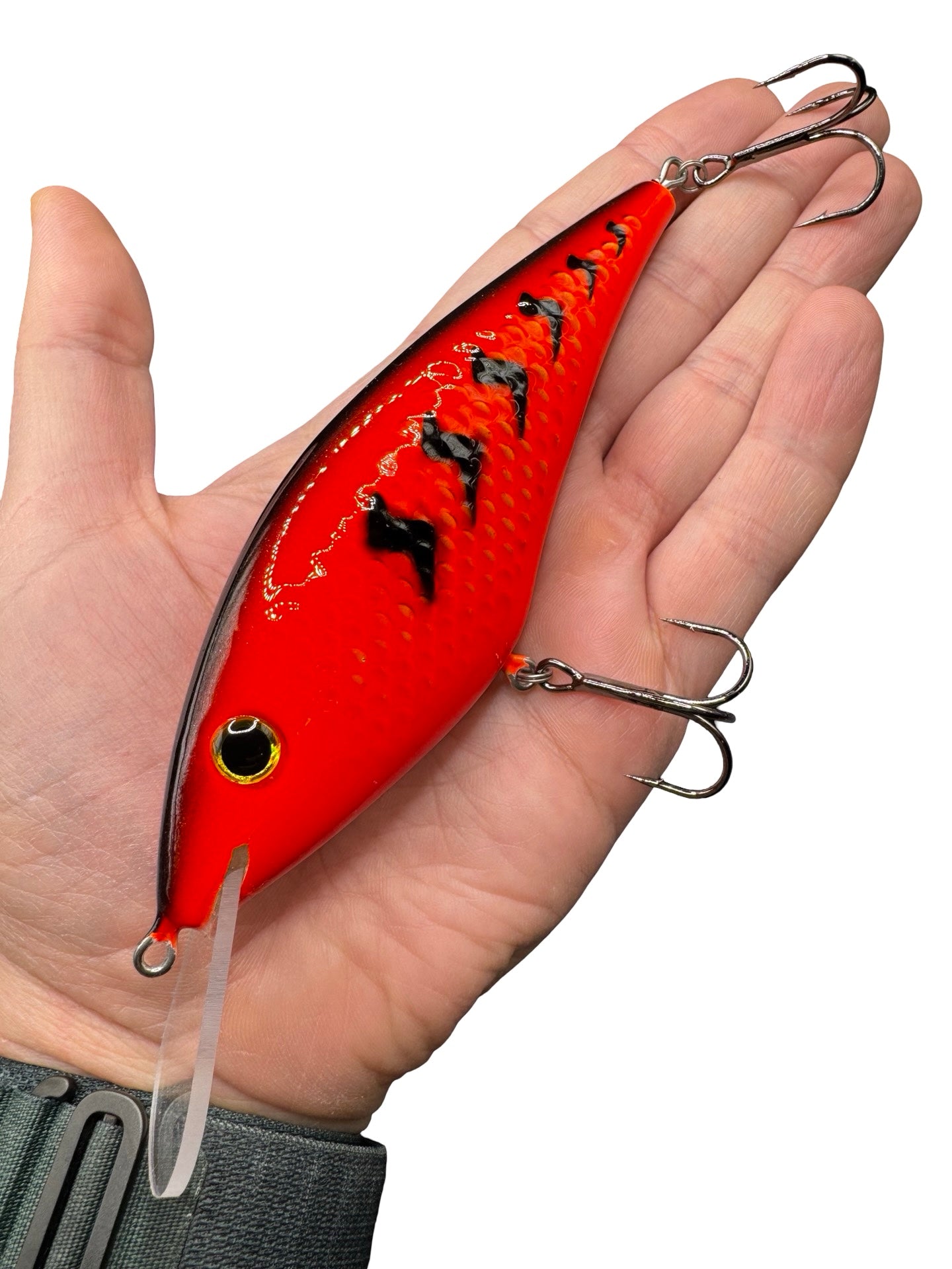2b390f8cab441300e1c4523af962bad0