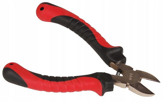 3b0e5bfd9aec0938431d7da7ef01c8be