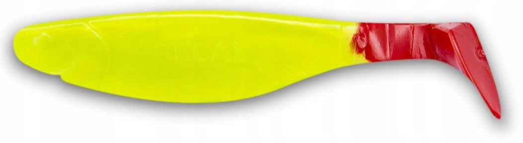 d0410da5607fcbc90c22ff94df40b206