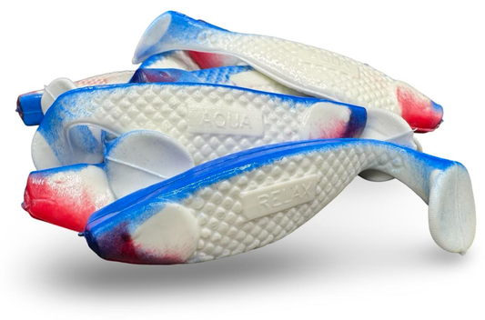 7add845f21111843bf66029fd844e397