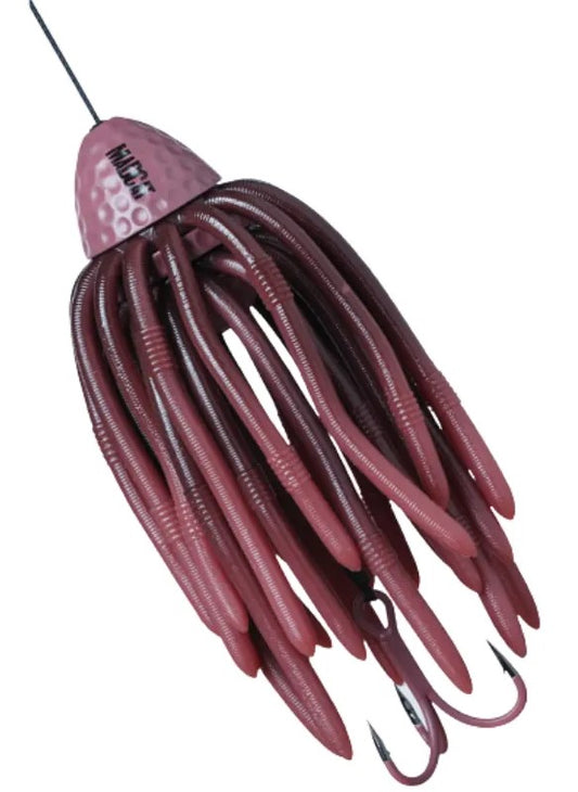 1ba6809c610494ba150391374519d238