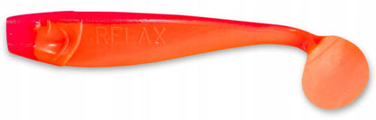 b7275964e1f90c0b6448d69f9dcb0165