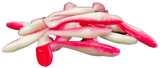 7bccb1592414fa6a491f867521ad758d