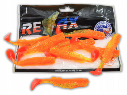 25a0dd583d60e6c41a22f76d8cd7732d