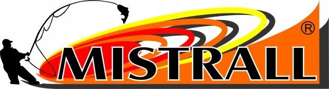 325f9096c147a98e699e9d0f5255de1c