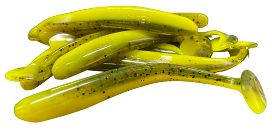 b6383edc36aabb429c1cfd2bcff52e84