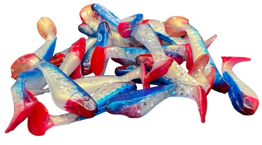 7f27ee97d38ef6998725e40de8c8b1b0