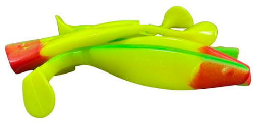 4d2076b568526e0193b1b531c4c257c5