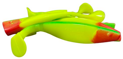4d2076b568526e0193b1b531c4c257c5