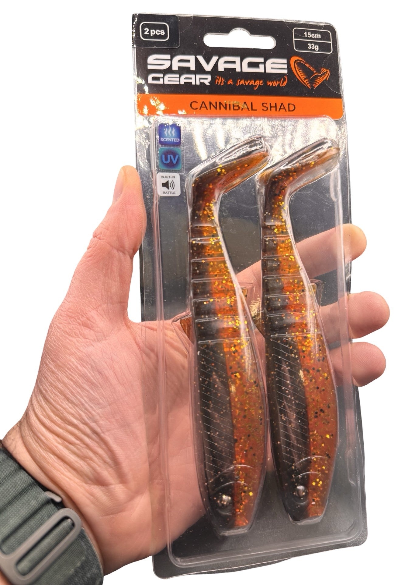 d42d2a866695646b51f77aca6fd1f1a3