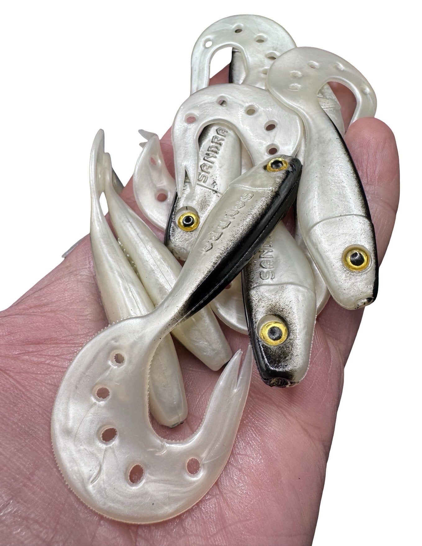 fdf9f9cad9b88ed8267c57b85d6636f9