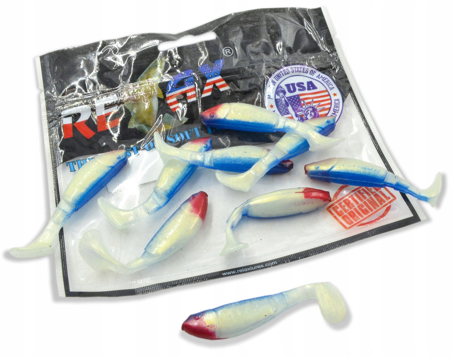 b88bcecbc17b72e3d54c64d628c25282