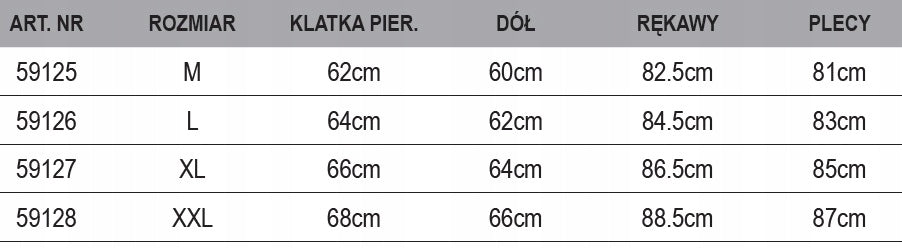 60c01422c39ba5e776b346d73e8e428e