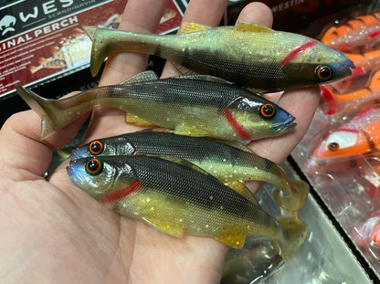 ae23a43180650fa9d26a2e302538bfc2