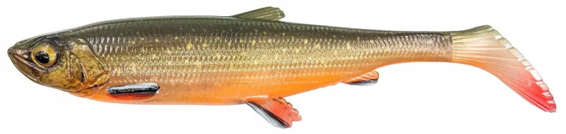 05e52986220ec68487d4bda11613889e