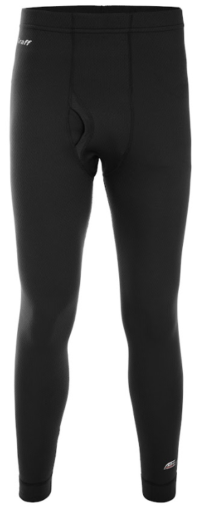 cb81571298505eb54d37466f3deb42ef