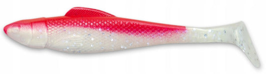 8ff897ac0364b6d16edd065c1150522a