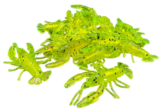 d62a80ab53e85976296fec156b940688