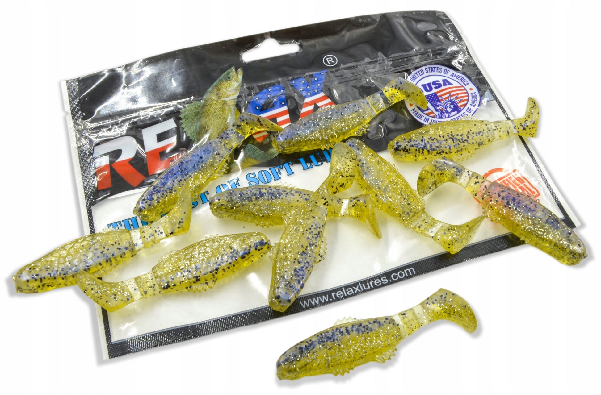 e5404963a45e213d7b051b804c62adb6