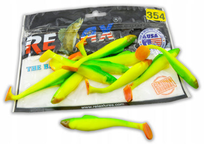 37140b8a621c59212c27ccf6266ffdb0