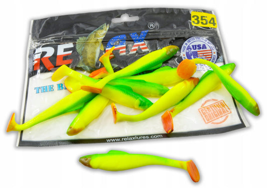 37140b8a621c59212c27ccf6266ffdb0