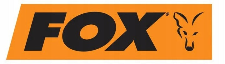 dc699c7a9867469a74b64f62b9708785