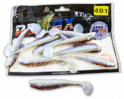 ed478305fd73c0e009a7fc7a6e5782f0