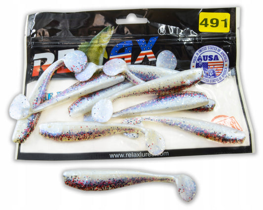 ed478305fd73c0e009a7fc7a6e5782f0