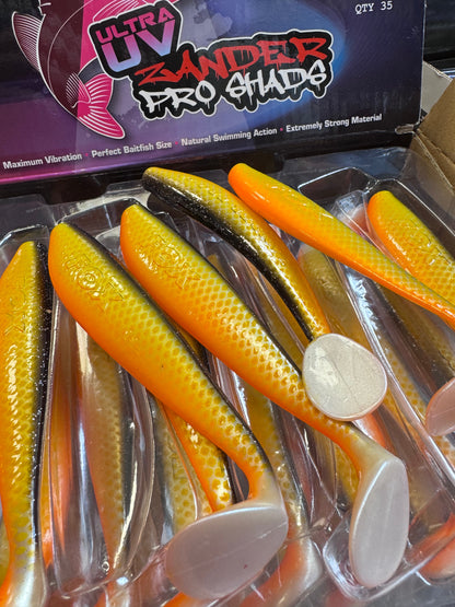 5adb001560addbaa155dabf27cfbfe80