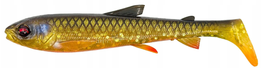 bf0720974d1c699ec7bdbe05cbef2510