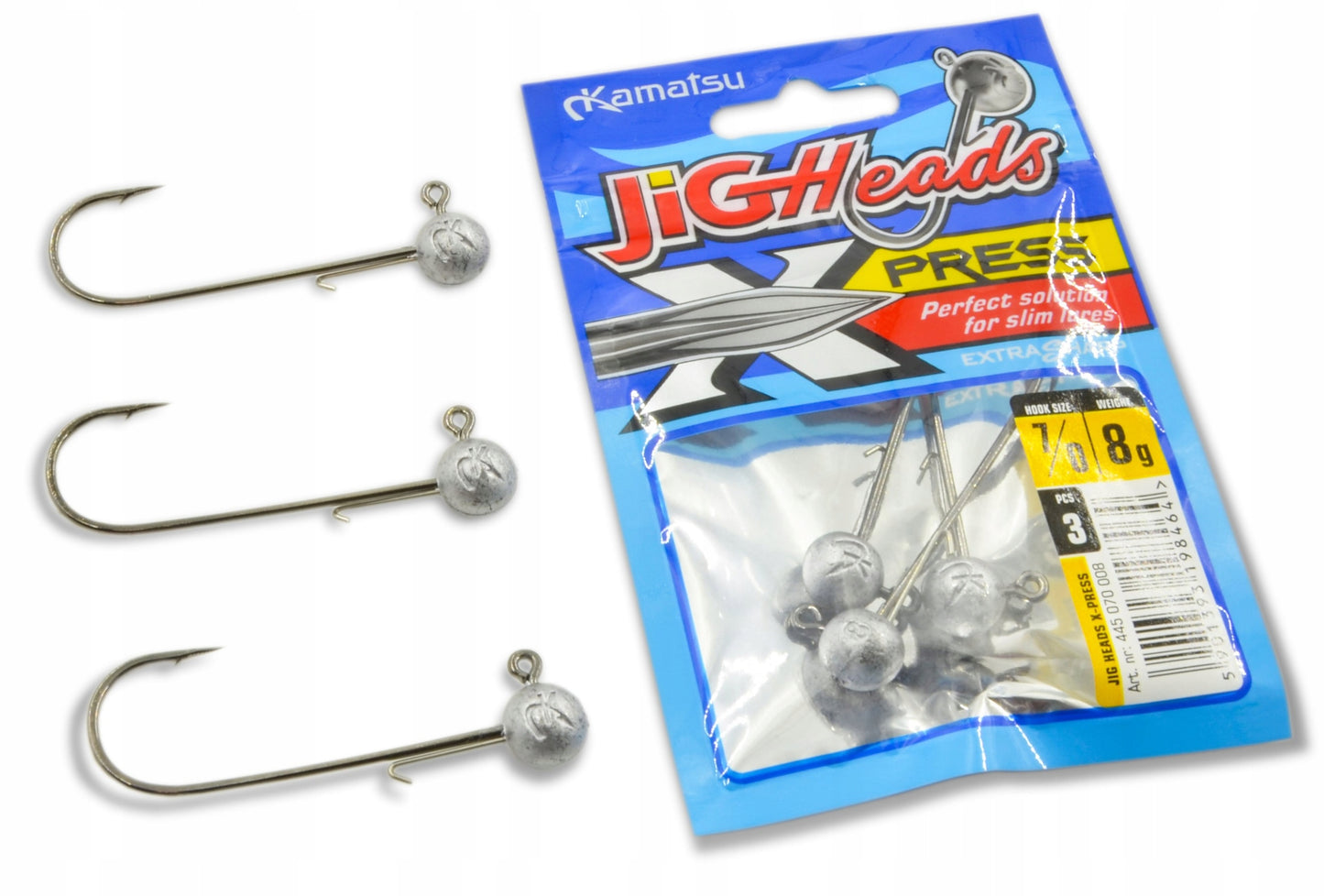 4d9218add3a811043fdcb6e837caf889