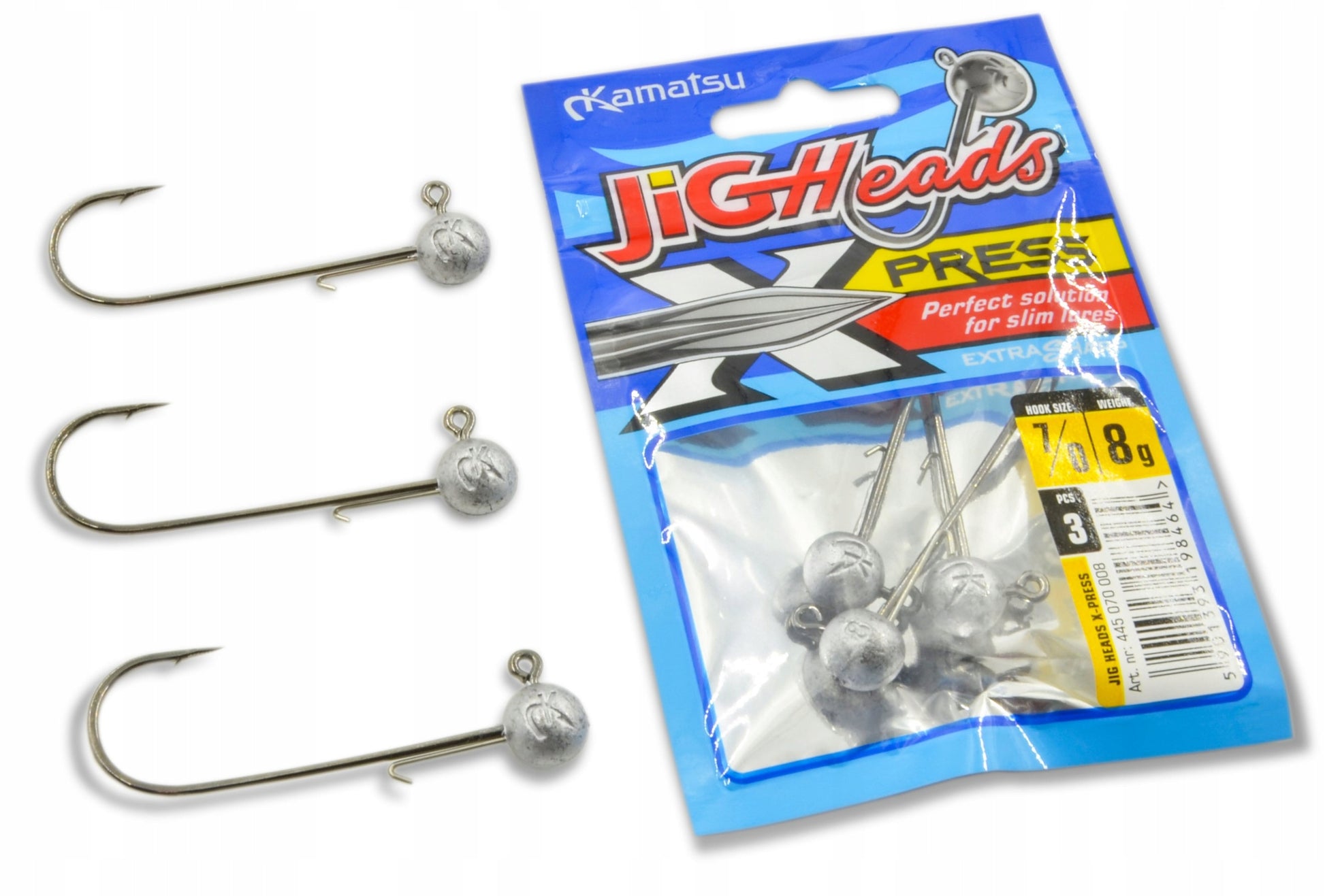 4d9218add3a811043fdcb6e837caf889