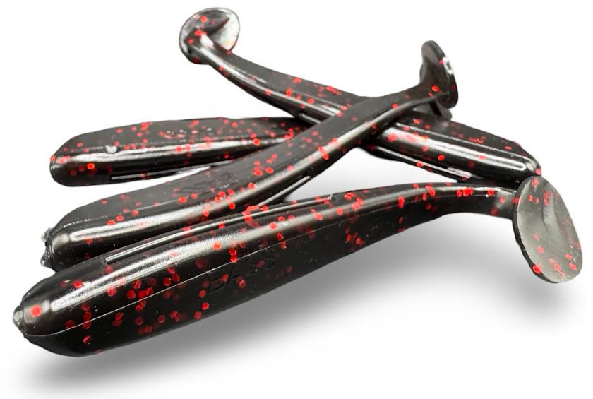 213845e465f2545c57150a9e4e281f74